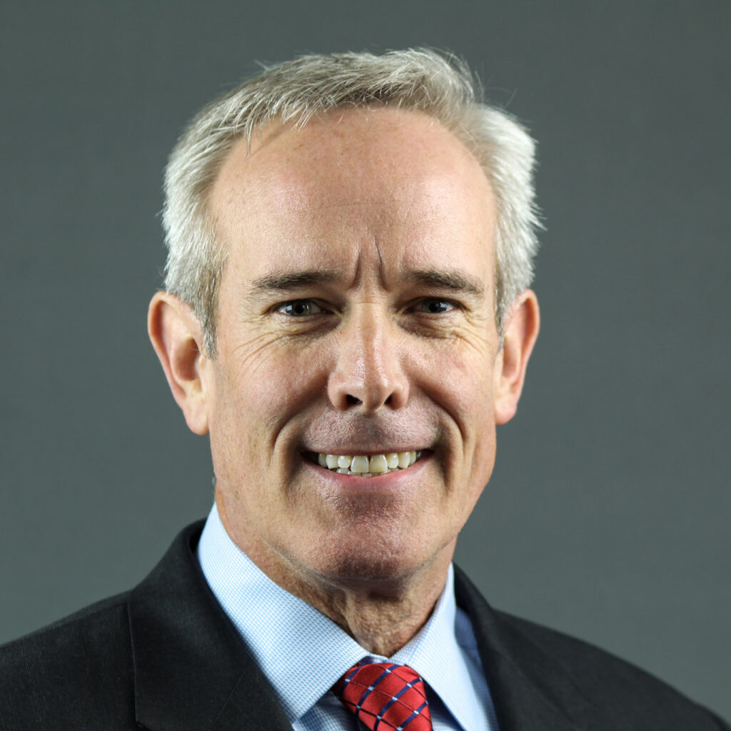 William T. ”Bill” Sebesta Attorney in Houston Texas