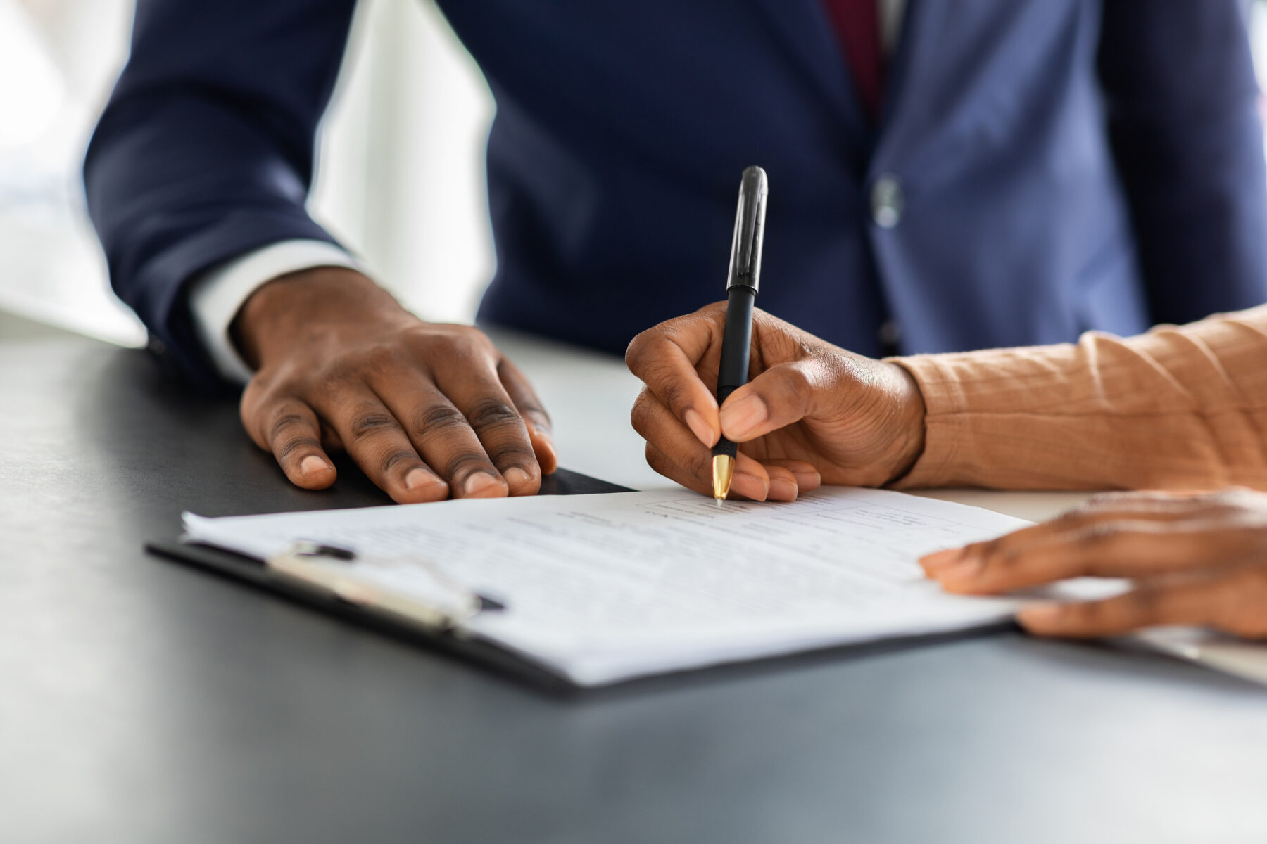 Entity Formation Law Attorneys in Houston, Dallas, and Austin Texas