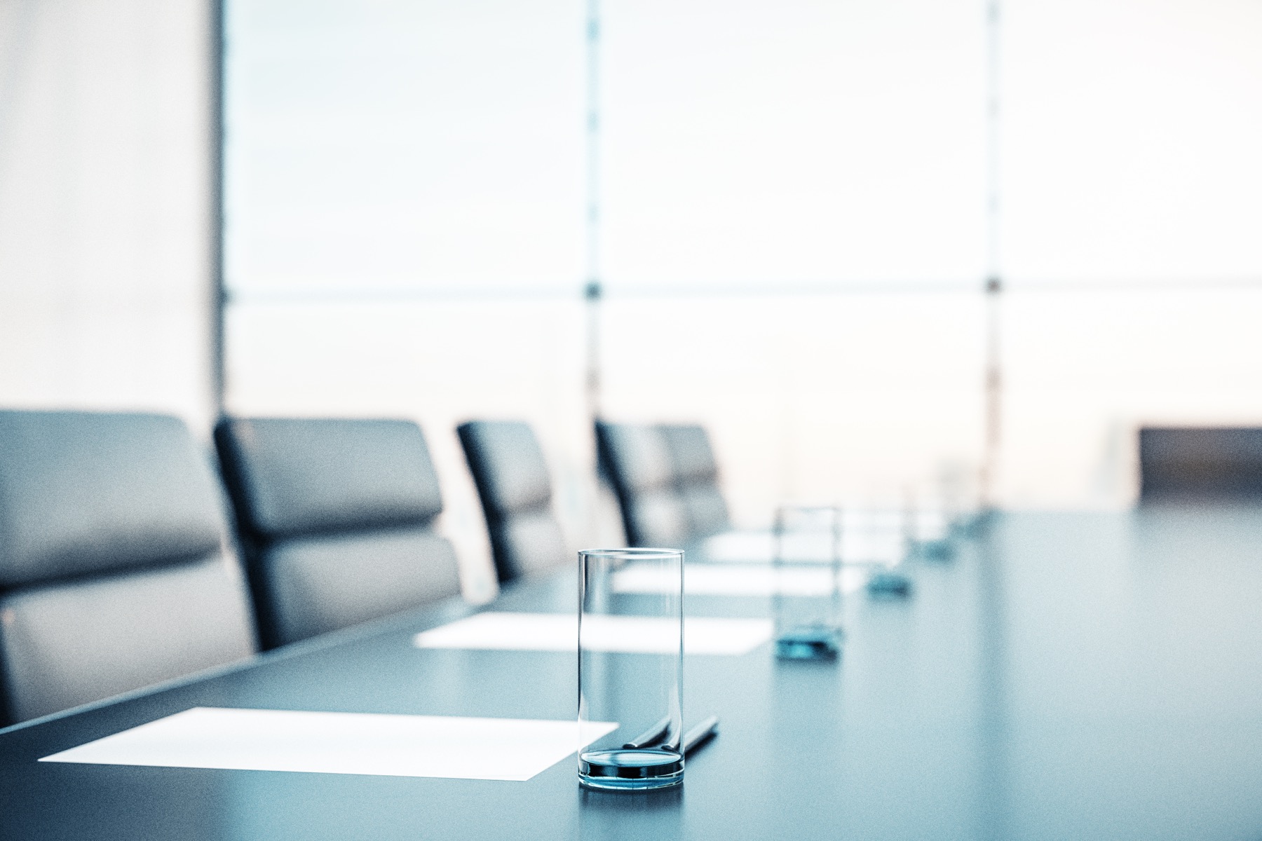 Commercial Litigation Lawyers in Houston