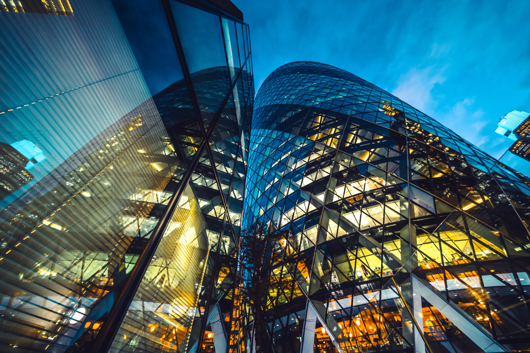 Corporate Law Attorneys in Houston, Dallas, and Austin TX