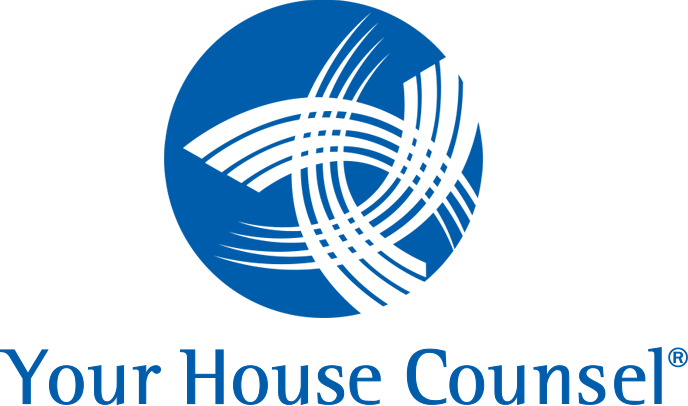 your-house-counsel-logo
