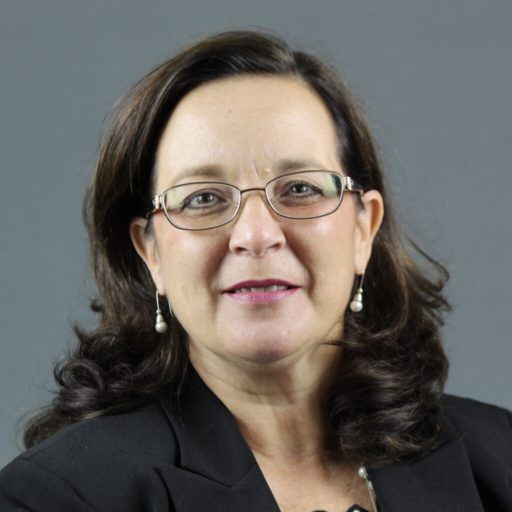 Laurie C. Jones Lawyer in Houston Texas